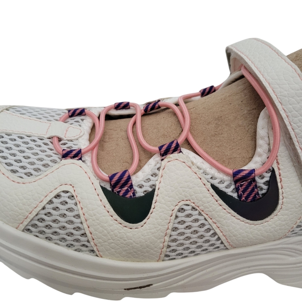 JBU by Jambu Women's Himalaya Sneaker Size-8 - Picture 7 of 14